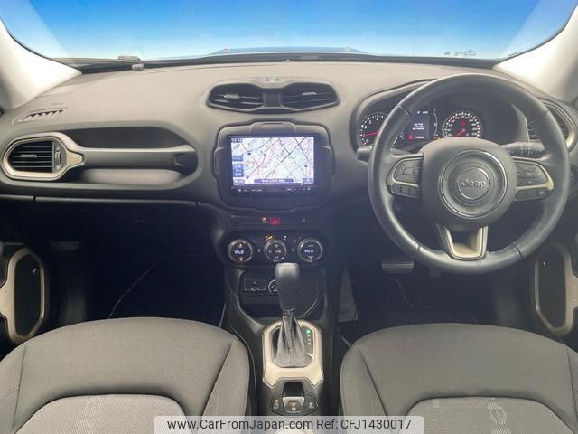 jeep renegade 2017 quick_quick_BU14_1C4BU0000HPE99101 image 2