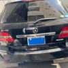 mercedes-benz b-class 2009 CFJ1834825 image 3