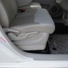 daihatsu move 2015 CFJ1637343 image 17