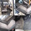 toyota land-cruiser-prado 1995 quick_quick_KZJ78G_KZJ78-0035468 image 3