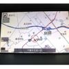 honda legend 2015 -HONDA--Legend DAA-KC2--KC2-1002119---HONDA--Legend DAA-KC2--KC2-1002119- image 17