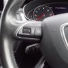 audi a7 2017 CFJ1884618 image 21