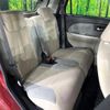 daihatsu cast 2015 CFJ1691169 image 10