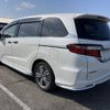 honda odyssey 2020 quick_quick_6AA-RC4_RC4-1203421 image 2