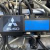 mitsubishi-fuso canter 2012 GOO_NET_EXCHANGE_0700644A30240612W003 image 58