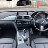 bmw 3-series 2018 -BMW 【静岡 301ﾑ8781】--BMW 3 Series 8E15--0NU82011---BMW 【静岡 301ﾑ8781】--BMW 3 Series 8E15--0NU82011- image 8