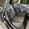 nissan note 2023 quick_quick_E13_E13-183335 image 9
