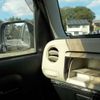 daihatsu mira-cocoa 2011 CFJ1852321 image 39