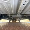 toyota voxy 2017 CFJ1696069 image 19