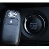 daihatsu taft 2020 quick_quick_LA900S_LA900S-0001471 image 19