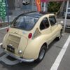 subaru 360 1968 GOO_JP_700102067530230609001 image 7