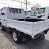 mitsubishi-fuso canter 2013 GOO_NET_EXCHANGE_0707278A30250716W001 image 4