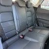 renault captur 2021 CFJ1540112 image 14