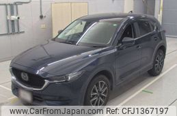 mazda cx-5 2020 -MAZDA--CX-5 KF2P-407877---MAZDA--CX-5 KF2P-407877-