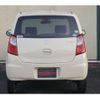 suzuki alto 2010 -SUZUKI 【横浜 580ﾃ 109】--Alto DBA-HA25S--HA25S-726673---SUZUKI 【横浜 580ﾃ 109】--Alto DBA-HA25S--HA25S-726673- image 15