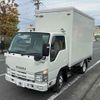 isuzu elf-truck 2013 GOO_NET_EXCHANGE_0600699A30241225W001 image 1