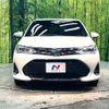 toyota corolla-fielder 2018 CFJ1501284 image 15