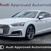 audi s5-sportback 2019 CFJ1810528 image 1