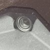 mazda mazda-others 2022 -MAZDA--CX-60 3CA-KH3R3P--KH3R3P-105341---MAZDA--CX-60 3CA-KH3R3P--KH3R3P-105341- image 6