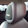 nissan aura 2022 CFJ1739116 image 29