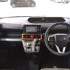 daihatsu tanto 2023 CFJ1649126 image 2