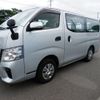 nissan caravan-van 2019 -NISSAN--Caravan Van LDF-VW6E26--VW6E26-107624---NISSAN--Caravan Van LDF-VW6E26--VW6E26-107624- image 11