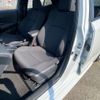 toyota corolla-sport 2023 CFJ0935980 image 13