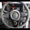 suzuki spacia 2025 -SUZUKI 【江東 580ｱ5780】--Spacia Gear MK54S--153432---SUZUKI 【江東 580ｱ5780】--Spacia Gear MK54S--153432- image 10