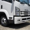 isuzu forward 2022 -ISUZU--Forward 2RG-FRR90S2--FRR90-7168774---ISUZU--Forward 2RG-FRR90S2--FRR90-7168774- image 8