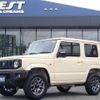 suzuki jimny 2025 CFJ1674132 image 1