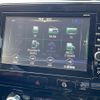 nissan serena 2016 CFJ1793637 image 20