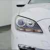 bmw 6-series 2013 CFJ1686402 image 10