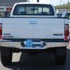 toyota hilux-sports-pick-up 2002 GOO_NET_EXCHANGE_1002394A30241008W008 image 16