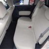 daihatsu mira-cocoa 2011 -DAIHATSU--Mira Cocoa L675S--L675S-0087643---DAIHATSU--Mira Cocoa L675S--L675S-0087643- image 13
