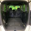 honda n-box 2022 quick_quick_JF3_JF3-5238817 image 11