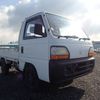 honda acty-truck 1994 A568 image 5