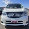 nissan serena 2014 quick_quick_DAA-HFC26_HFC26-211584 image 10