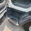 isuzu forward 2018 GOO_NET_EXCHANGE_0700644A30250710W002 image 53