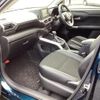 daihatsu rocky 2021 CFJ1827833 image 12