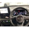 toyota yaris 2020 quick_quick_5BA-KSP210_0019271 image 3