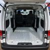 nissan nv200-vanette 2020 -NISSAN--NV200 DBF-VM20--VM20-156250---NISSAN--NV200 DBF-VM20--VM20-156250- image 14