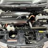 nissan x-trail 2018 -NISSAN--X-Trail DAA-HNT32--HNT32-173095---NISSAN--X-Trail DAA-HNT32--HNT32-173095- image 28