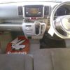 suzuki every-wagon 2017 CFJ1845894 image 9