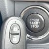 nissan moco 2011 CFJ1832699 image 6