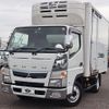 mitsubishi-fuso canter 2018 GOO_NET_EXCHANGE_0207851A30241002W004 image 2