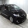 toyota estima 2014 -TOYOTA--Estima ACR50W-0175968---TOYOTA--Estima ACR50W-0175968- image 1