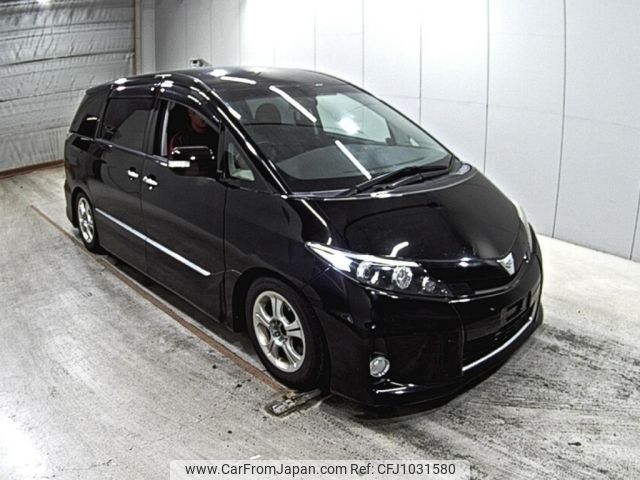 toyota estima 2014 -TOYOTA--Estima ACR50W-0175968---TOYOTA--Estima ACR50W-0175968- image 1
