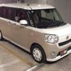 daihatsu move-canbus 2017 CFJ1504536 image 1