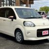 toyota porte 2014 -TOYOTA--Porte DBA-NCP141--NCP141-9134907---TOYOTA--Porte DBA-NCP141--NCP141-9134907- image 7