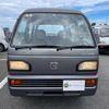 honda acty-van 1989 Mitsuicoltd_HDAV1051088R0307 image 3